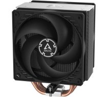 No Name ARCTIC Freezer 36 Multi Compatible Tower CPU Cooler