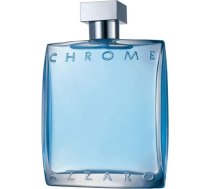 Azzaro - Chrome EDT 200 ml