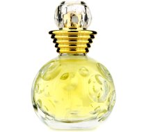 Christian Dior - Dolce Vita 100 ml. EDT
