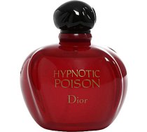 Christian Dior - Hypnotic Poison 50 ml. EDT