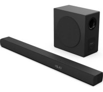 Hisense Soundbar System | HS3100 | AUX in | Bluetooth | Wireless connection