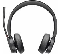 Poly Voyager 4320 USB-A Headset +BT700 dongle 76U49AA