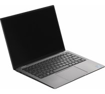 Dell LATITUDE 9420 i7-1185G7 16GB 512GB SSD 14" FHD Win11pro USED metal Used