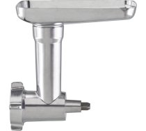 Caso Mincer Sccessories for KM 1800 Black