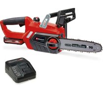 Einhell GE-LC 18/25-1 Li Kit Black, Red