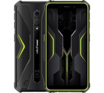 Ulefone Smartphone Ulefone Armor X12 Pro 4GB/64GB (slightly greenish)