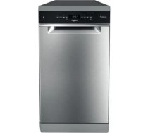 Whirlpool Zmywarka WSFO3O34PFX