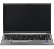 Hewlett-Packard HP EliteBook 850 G8 i5-1145G7 16GB 512GB SSD 15,6" FHD Win11pro Used