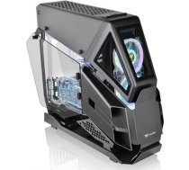 Thermaltake AH T600 TG
