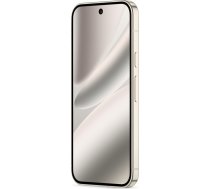 Google Pixel 10 Pro 16 cm (6.3") Dual SIM Android 16.0 5G 16 GB 256 GB 4870 mAh Beige