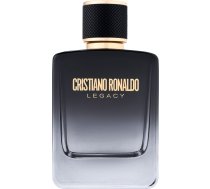 Cristiano Ronaldo CR7 Cristiano Ronaldo - Legacy EDT 30 ml