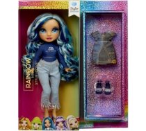 MGA Doll Rainbow High Skyler
