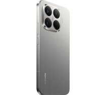 Xiaomi 15T Pro 17.4 cm (6.83") 12 GB 512 GB 5500 mAh Grey