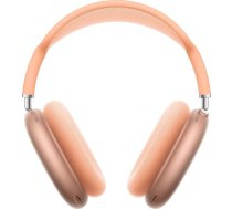 Apple AirPods Max 2 - Orange