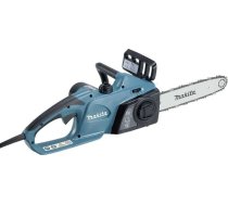 Makita Electric chainsaw Makita UC3041A