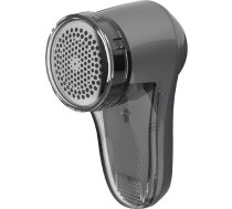 Black+Decker Clothes shaver O 50 mm Black+Decker BXLR750E