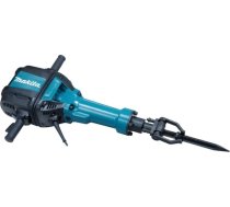 Makita HM1802 demolition hammer Black, Blue 2000 W