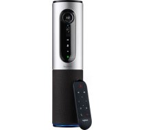 Logitech ConferenceCam Connect / 960-001034