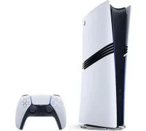 Sony PlayStation 5 Pro 2TB