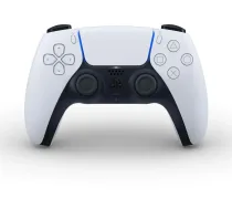 Sony PS5 DualSense Wireless Controller Sony White V2