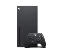 Microsoft XBOX Series X 1TB Console EU