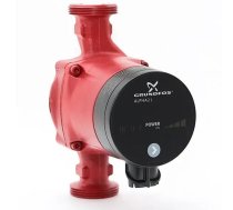 Cirkulācijas sūkņi Grundfos Alpha 2L, 25-40 180