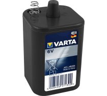 1 x Varta Power 4R25X baterija