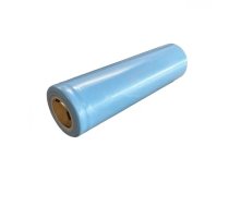 Tenpower INR18650-26ME 2600mAh - 15A 18650 akumulators (baterija)