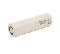 Samsung INR21700-30T 3000mAh - 35A 21700 akumulators (baterija)