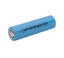 EVE ICR18650-26V 2550mAh - 7,65A 18650 akumulators (baterija)