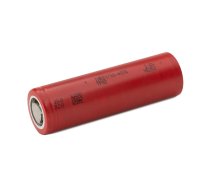 Tenpower INR21700-40TG 4000mAh - 35A 21700 akumulators (baterija)