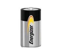 Energizer Alkaline Power LR14/C sārma baterija