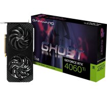 Gainward GeForce RTX 4060 Ti Ghost 8GB DLSS 3 471056224-3949