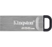 Kingston Technology DataTraveler 256GB Kyson USB Flash Drive DTKN/256GB