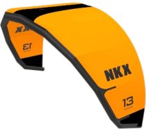 NKX Piepūšams pūķis NKX Huron 7-15m Mango - 13m 5713525077079