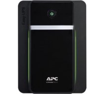 APC BVX1600LI-GR Easy UPS 1600VA,230V, AVR,4 Schuko