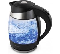 Esperanza Electric kettle GULLFOSS 1.8L EKK009