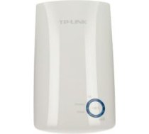 Tp-Link WRL RANGE EXTENDER 300MBPS/TL-WA854RE TP-LINK