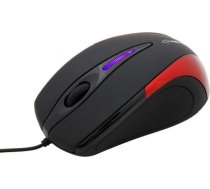 Esperanza Optical Mouse SIRIUS EM102R USB