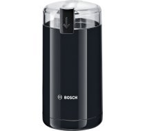 Bosch | TSM6A013B | Coffee Grinder | 180 W | Coffee beans capacity 75 g | Black