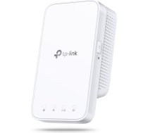 Tp-Link AC1200 Mesh Wi-Fi Range Extender RE300