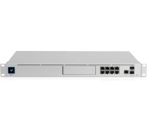 Ubiquiti Networks UniFi Dream Machine Pro Managed Gigabit Ethernet (10/100/1000) White UDM-PRO