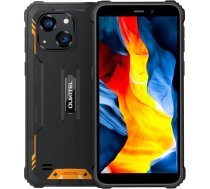 Oukitel WP32 4/128GB Orange WP32-OE/OL