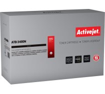 Activejet ATB-3480N toner (replacement for Brother TN-3480; Supreme; 8000 pages; black)