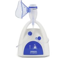 Omron NE-C300-E nebulizer