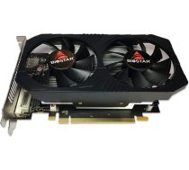 Biostar VA5615RF41 graphics card AMD Radeon RX 560 4 GB GDDR5