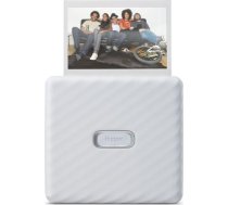 Fujifilm instax Link WIDE - 318 x 318 DPI - Bluetooth - White 16719574