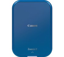 Canon photo printer Zoemini 2, blue 5452C005