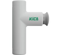 Feiyutech massage gun KiCA Mini-C, white ART#102720