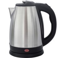 Omega kettle OEK801 45189